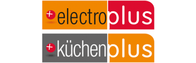 Logo Elektro Plaggenborg