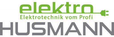 Logo Elektro-Radio-Husmann