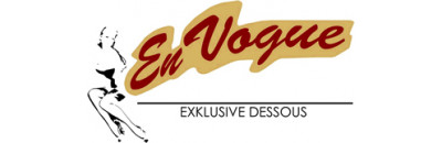 Logo En Vogue