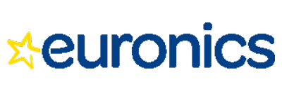 Logo EP: Brückner 