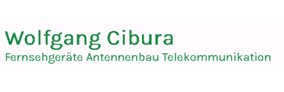 Logo EP: Cibura