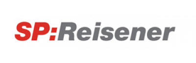 Logo EP: Reisener