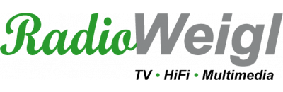 Logo EP: Weigl