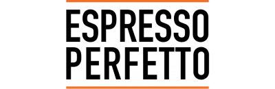 Logo Espresso Perfetto