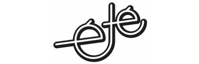 Logo Ete Clothing
