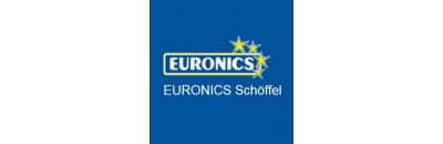 Logo EURONICS Schöffel e.K.
