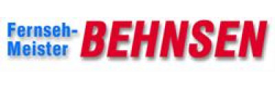 Logo Fernseh-Meister Behnsen