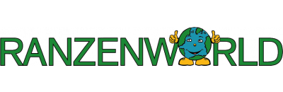 Logo Ranzenworld