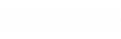 Logo Gerd Borchers GmbH