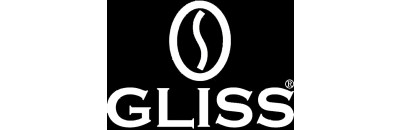 Logo Gliss Caffee Contor
