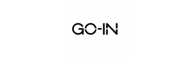 Logo Go In 