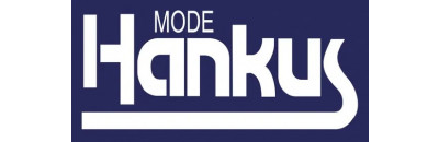 Logo Mode Hankus