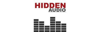 Logo hidden audio e.K.