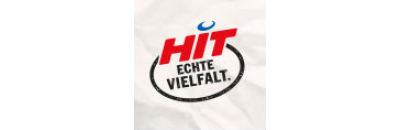Logo HIT Ullrich Verbrauchermarkt