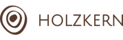 Logo HOLZKERN Store München