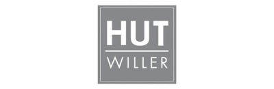 Logo HUT WILLER