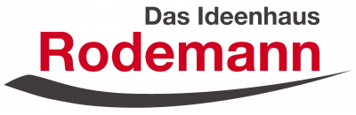Logo Ideenhaus Rodemann