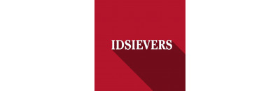 Logo ID Sievers