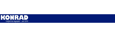 Logo Konrad GmbH