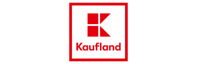 Logo Kaufland Landau