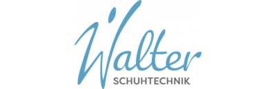 Logo Walter Schuhtechnik