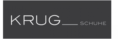 Logo Krug Schuhe Würzburg