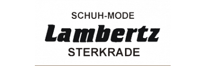 Logo Schuhmode Lambertz