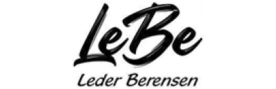Logo Leder Berensen