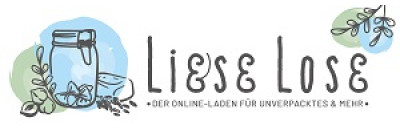 Logo Liese Lose