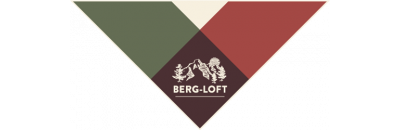 Logo Berg-Loft