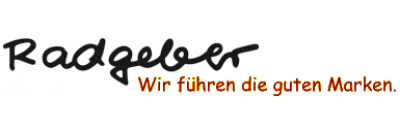 Logo Radgeber Linden