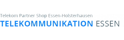 Logo Telekommunikation Essen