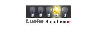 Logo Lueke Smarthome