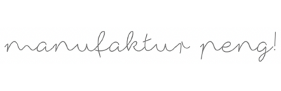 Logo Manufaktur Peng!