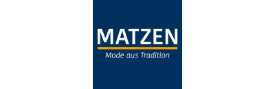 Logo Matzen Kaufhäuser 
