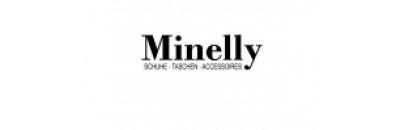 Logo Minelly