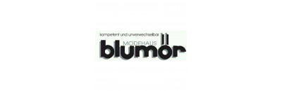 Logo Modehaus Blumör e. K.