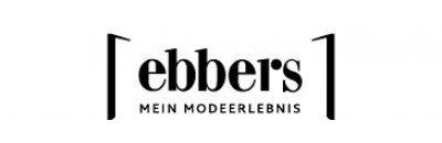 Logo Modehaus Ebbers