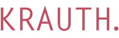 Logo Modehaus Krauth