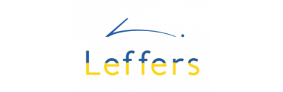 Logo Modehaus Leffers