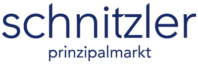 Logo Modehaus Schnitzler