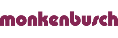 Logo Schuhhaus Monkenbusch