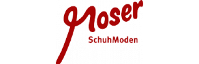 Logo SchuhModen Moser