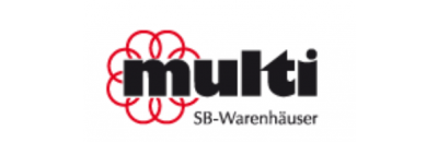 Logo multi süd