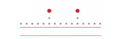 Logo NBS GmbH & Co. KG