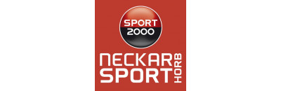 Logo Neckar-Sport-Horb