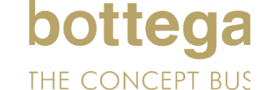 Logo Nölkensmeier GbR