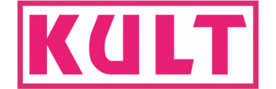 Logo OLYMP & HADES Rostock