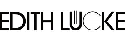 Logo Parfümerie Edith Lücke