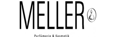 Logo Parfümerie Meller